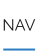 NAV